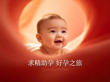 南安求精助孕科学助孕 开启专属好孕之旅