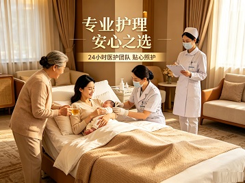 南安有偿捐卵南安代孕妈妈南安助孕公司选择建议