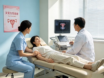 南安代孕试管婴儿对孕母体有哪些基本要求