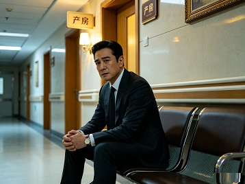 南安专业助孕生子南安正规代生代怀 流程全详情攻略