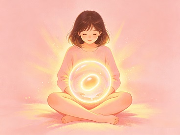 南安代孕妈妈如何容易受孕?有哪些方法技巧