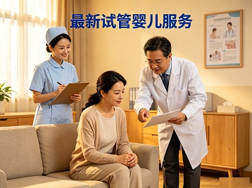 南安有偿捐卵代孕妈妈第试管孩全新服务价格明细：